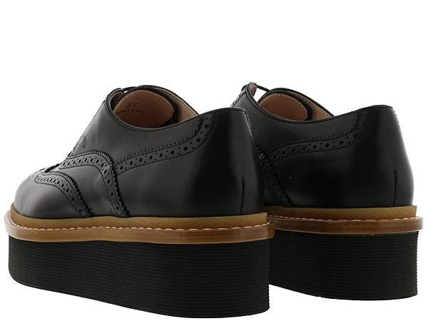 Tods shoes10