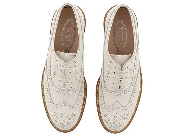 Tods shoes7