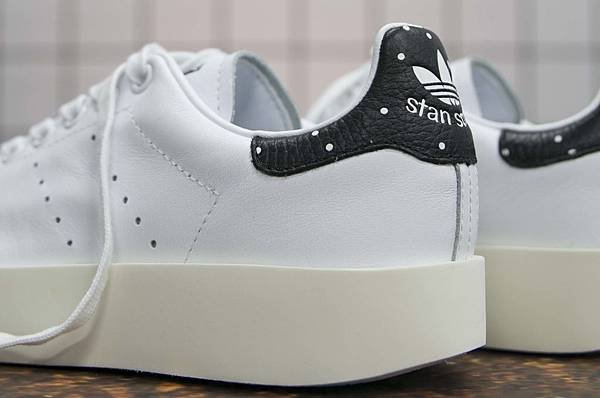 adidas-stan-smith-sneakers16