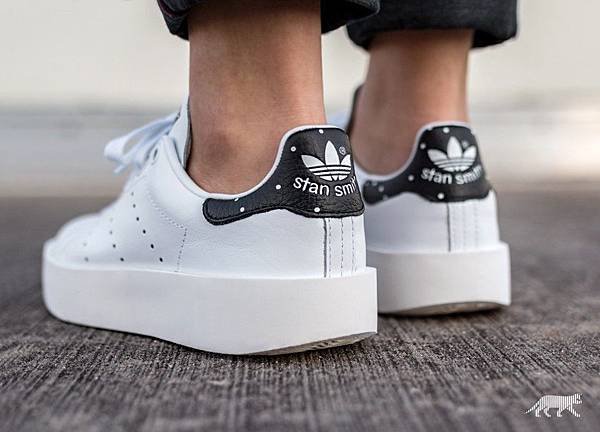 adidas-stan-smith-sneakers20