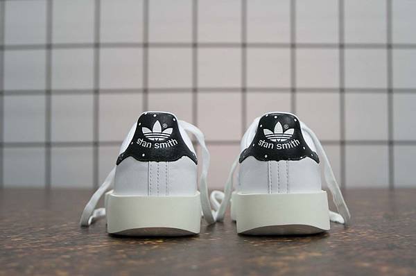 adidas-stan-smith-sneakers14