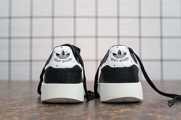 adidas-stan-smith-sneakers6