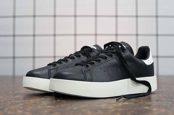 adidas-stan-smith-sneakers5