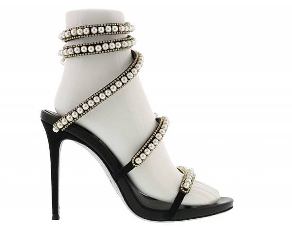 Rene Caovilla sandals124