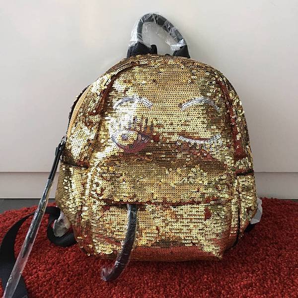 Chiara Ferragni mini backpack14-1