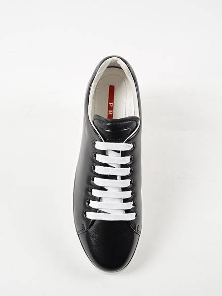 PRADA sneakers13