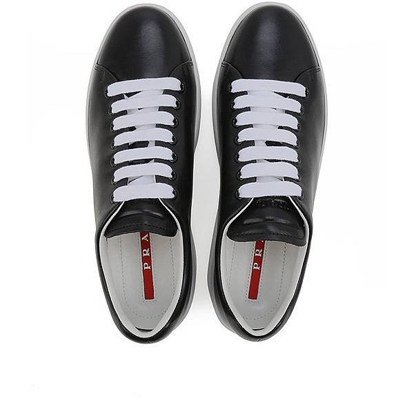 PRADA sneakers7