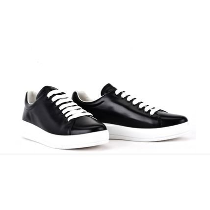 PRADA sneakers3