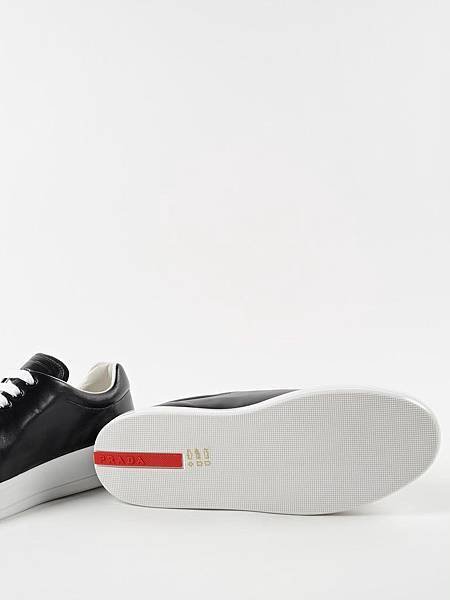 PRADA sneakers12