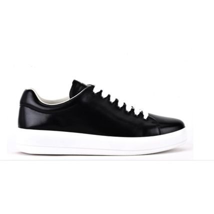 PRADA sneakers1