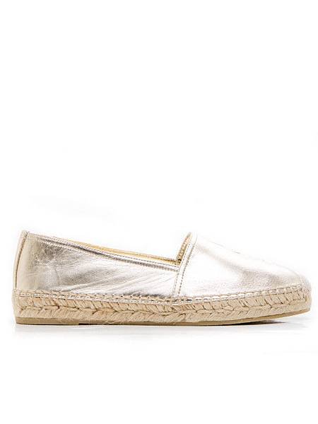 saint laurent espadrilles