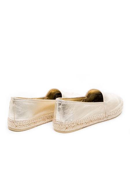 saint laurent espadrilles2