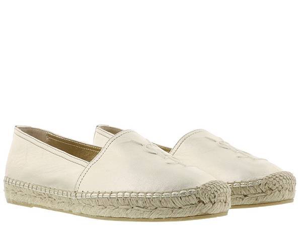 saint laurent espadrilles10