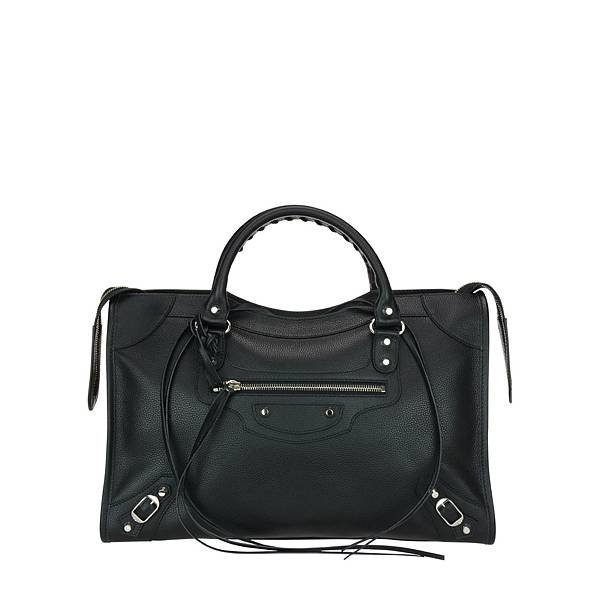 BALENCIAGA-classic city7