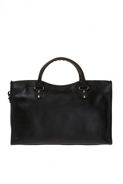 BALENCIAGA-classic city3