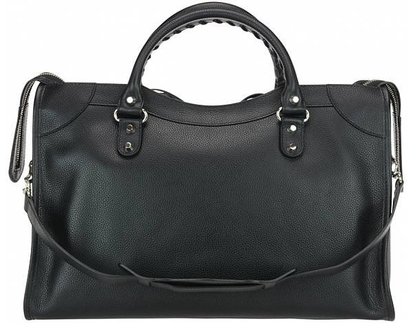 BALENCIAGA-classic city11