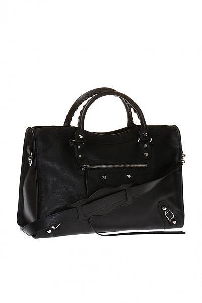 BALENCIAGA-classic city4
