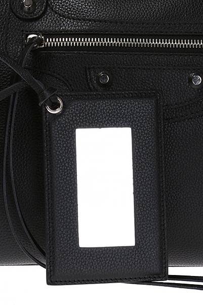 BALENCIAGA-classic city6
