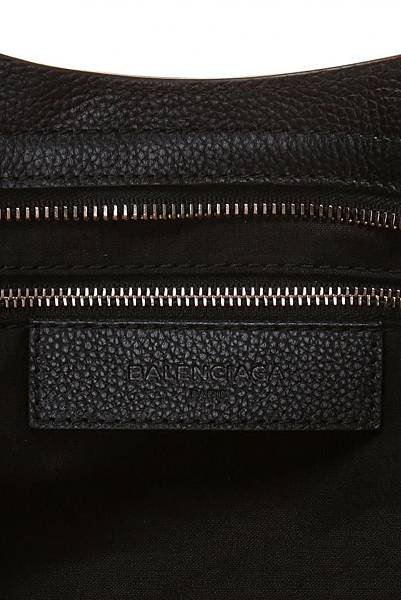 BALENCIAGA-classic city5