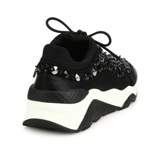 Ash MUSE sneakers10