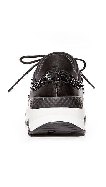 Ash MUSE sneakers16