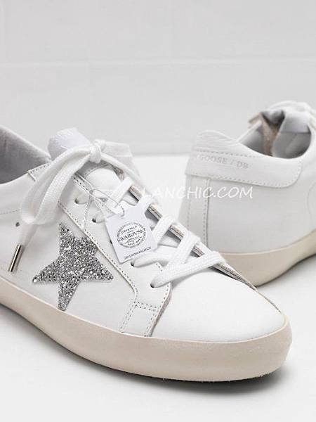 Golden Goose Starter sneakers21-1