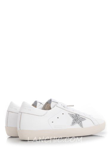 Golden Goose Starter sneakers27-1