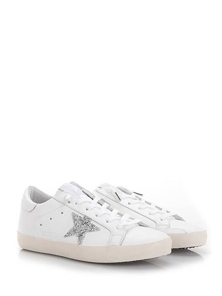 Golden Goose Starter sneakers22