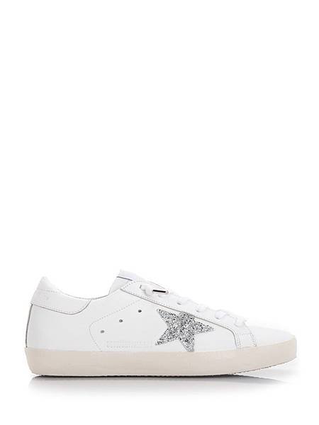 Golden Goose Starter sneakers25