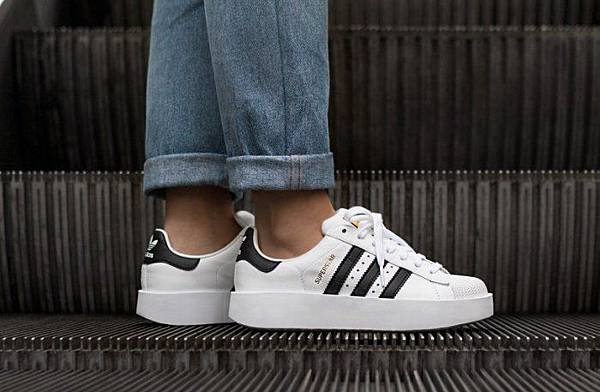 Adidas Originals SNEAKERS1