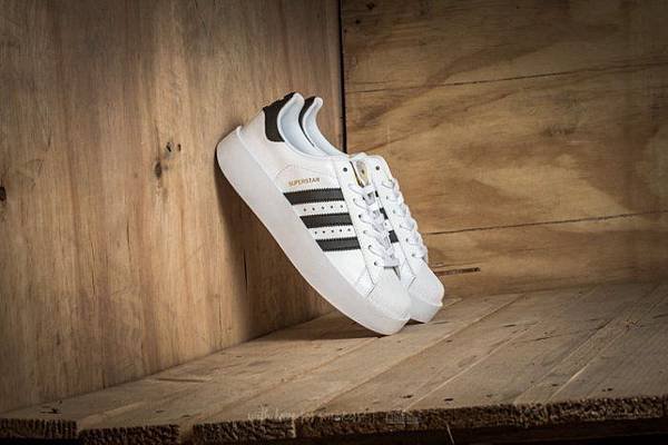 Adidas Originals SNEAKERS7