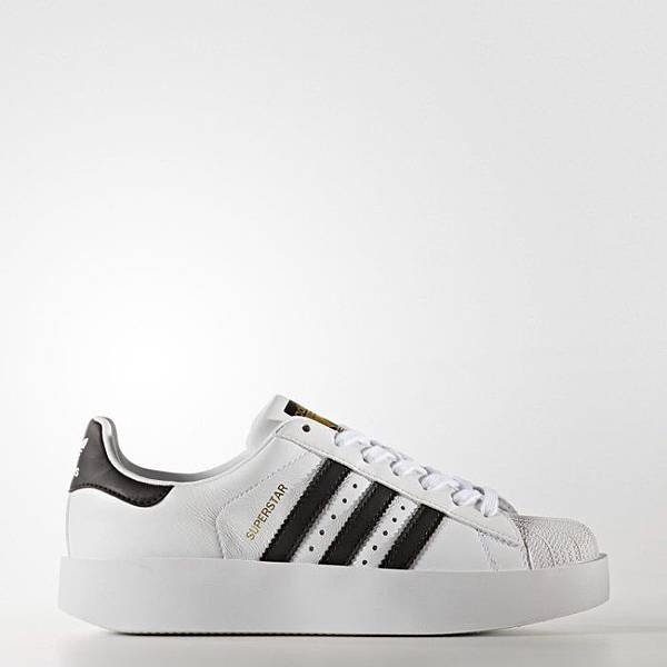 Adidas Originals SNEAKERS4