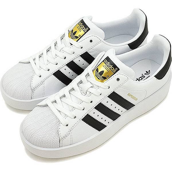 Adidas Originals SNEAKERS5