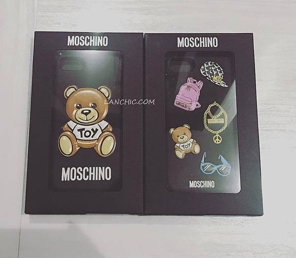 Moschino IPHONE_7plus-113-1