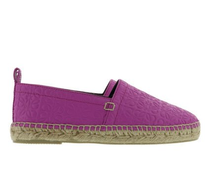 LOEWE ESPADRILLES2