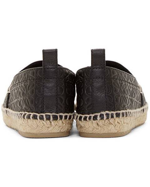 LOEWE ESPADRILLES6