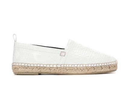 LOEWE ESPADRILLES8