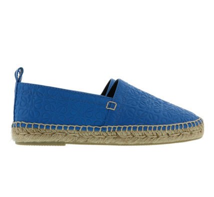 LOEWE ESPADRILLES3