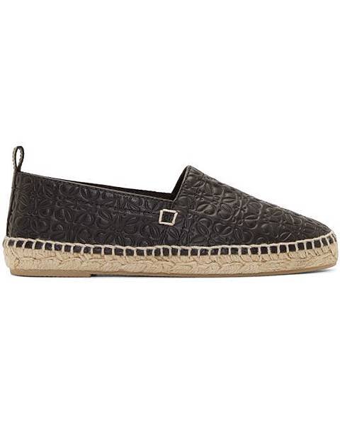 LOEWE ESPADRILLES3