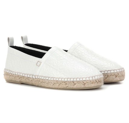 LOEWE ESPADRILLES6