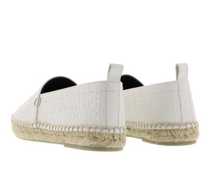 LOEWE ESPADRILLES10