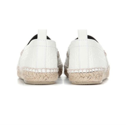 LOEWE ESPADRILLES7