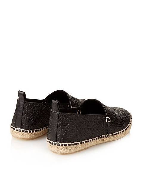 LOEWE ESPADRILLES7