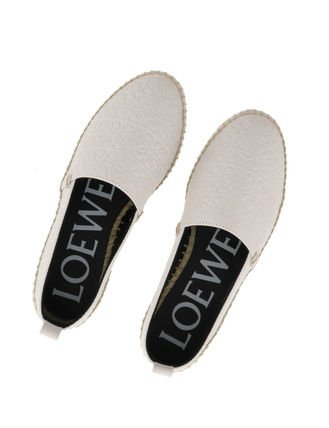 LOEWE ESPADRILLES9