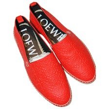 LOEWE ESPADRILLES3