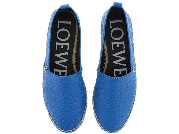 LOEWE ESPADRILLES6