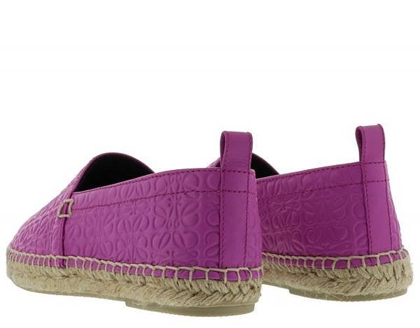 LOEWE ESPADRILLES4