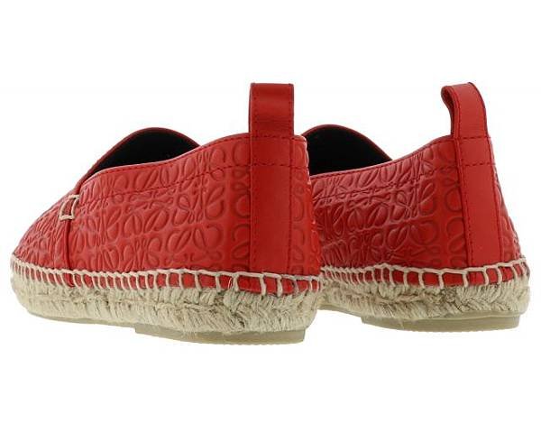 LOEWE ESPADRILLES6