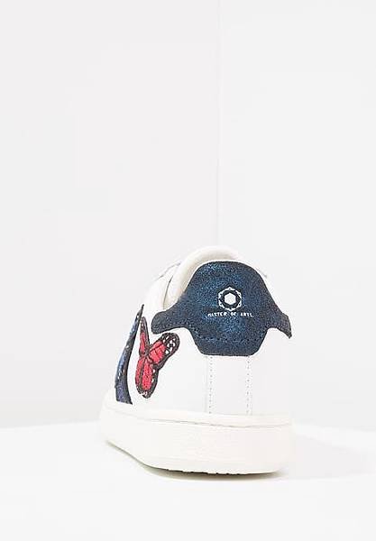 Moa - Master of arts sneakers5