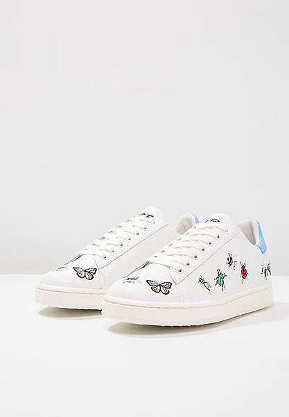 Moa - Master of arts sneakers4